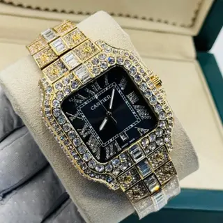 Photo 5 du produit  - Cartier ICE