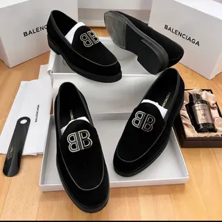 Photo 2 du produit  - Balenciaga homme 41, 42