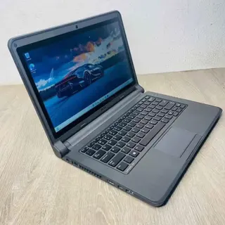 Photo 3 du produit  - Dell latitude 3350 ultra slim