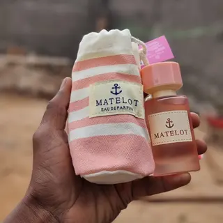 Photo 2 du produit  - MATELOT