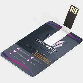 Product image attachment 1 - clé usb personnalisé