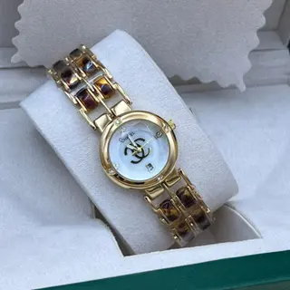 Photo 2 du produit  - montre CHANEL
