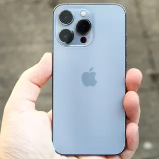 Product image attachment 3 - iPhone 13pro 128G