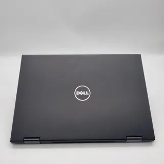 Product image attachment 4 - DELL Inspiron 3390