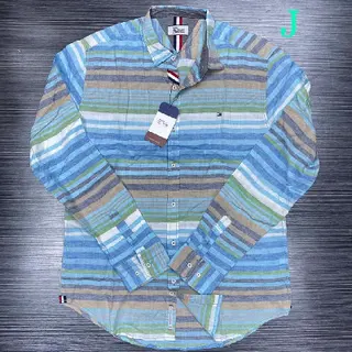 Photo 1 du produit  - Chemise homme