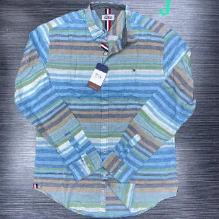 Photo 2 du produit  - Chemise homme