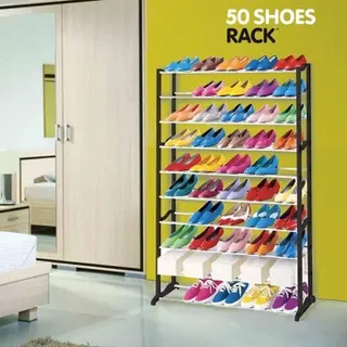 Product image attachment 1 - yield shelf