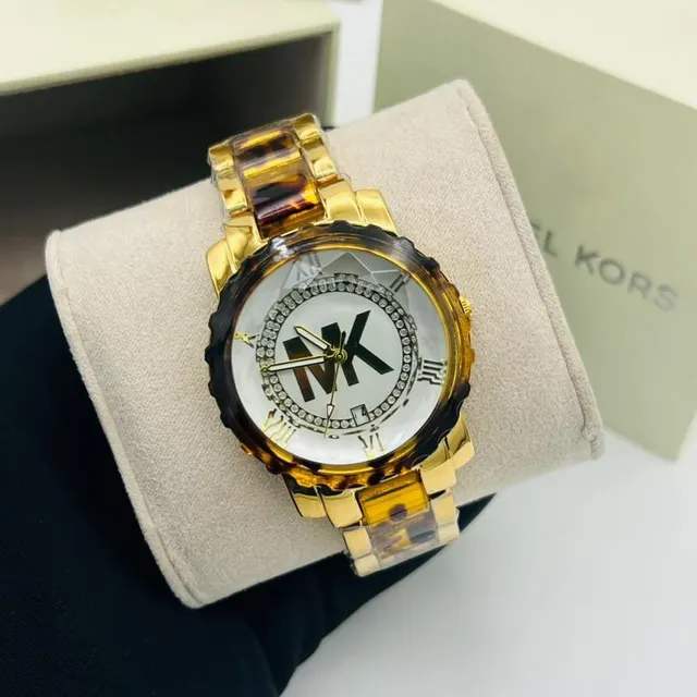 Image de Michael Kors