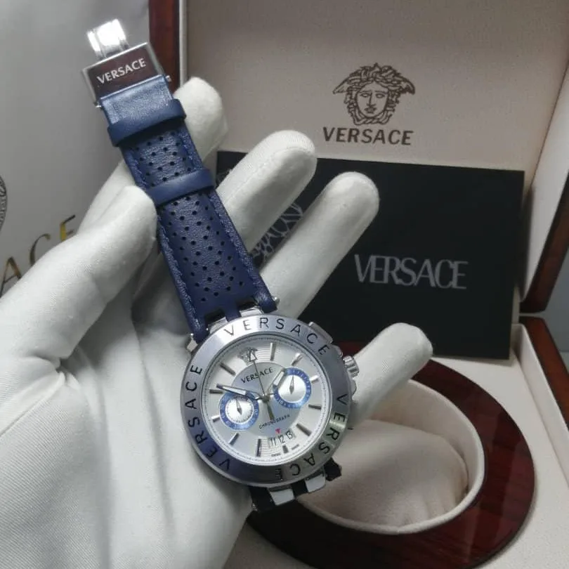 Photo 1 du produit - Versace