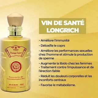 Product image attachment 1 - whisky 500ml