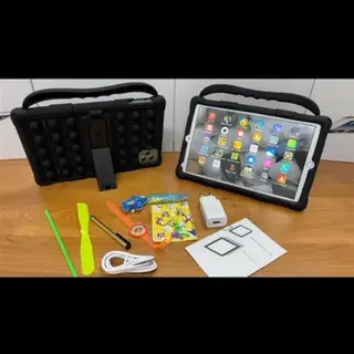 Photo 2 du produit  - tablette éducative  tool divertissement outils