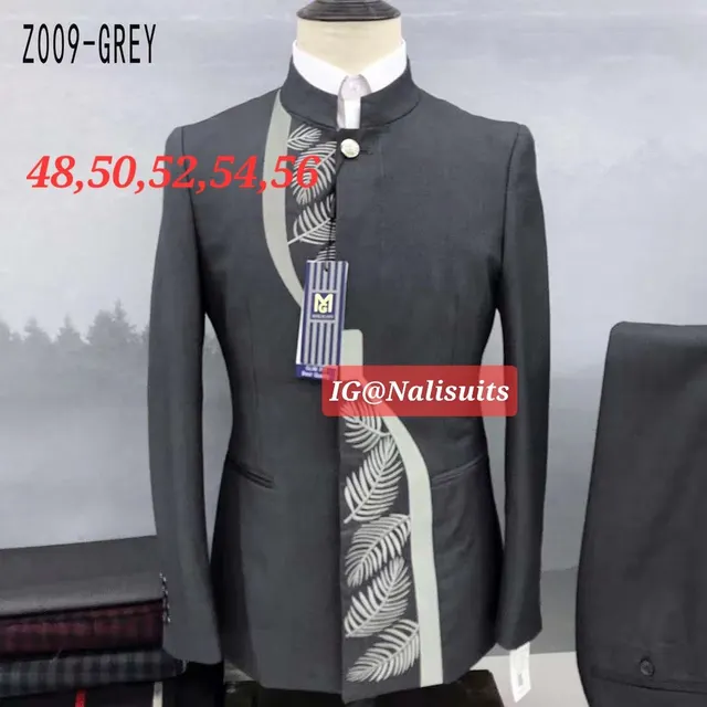 Image de Costume, smoking, costume