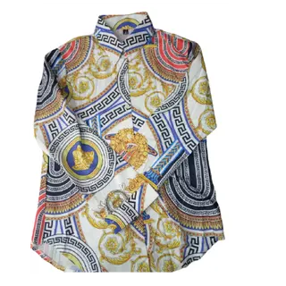 Product image attachment 1 - women fashion shirt