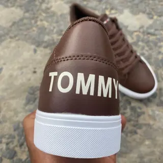 Product image attachment 4 - Tommy Hilfiger