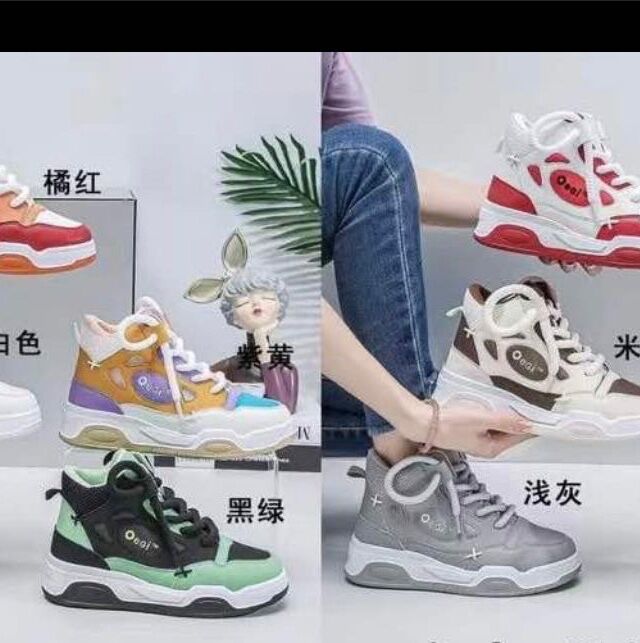 Product image attachment 4 - watch