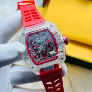 Photo 4 du produit  - Richard Mille