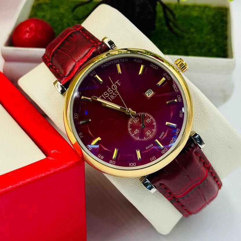 Photo 4 du produit  - Tissot