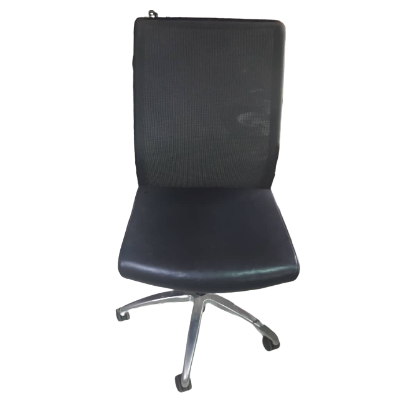 Photo 1 du produit - Chaise de bureau