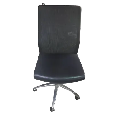 Image de Chaise de bureau