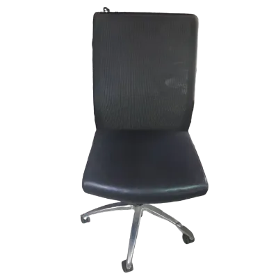 Photo 1 du produit - Chaise de bureau