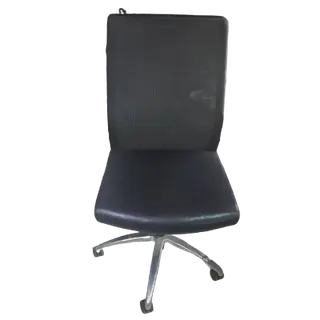 Photo 1 du produit  - Chaise de bureau