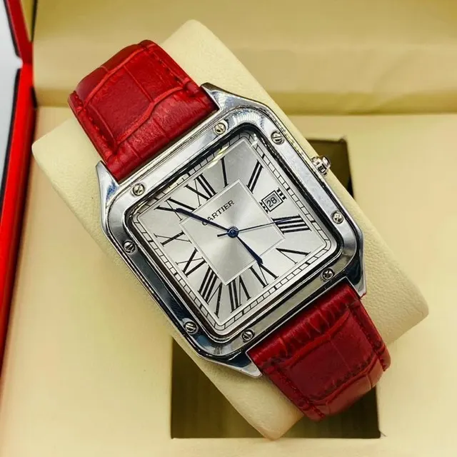 Image de Cartier