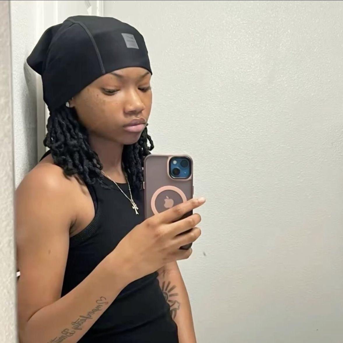 Product image attachment 3 - Nike masque