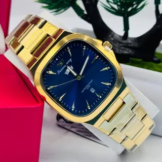 Photo 4 du produit  - montre Successway