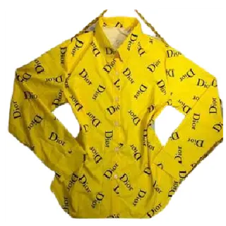 Product image attachment 2 - women fashion shirt