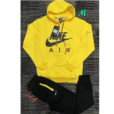 Image de Sweats Nike