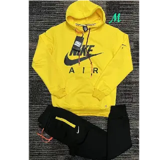 Photo 1 du produit  - Sweats Nike
