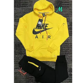Photo 2 du produit  - Sweats Nike