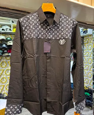 Product image attachment 1 - Louis Vuitton