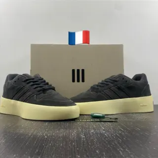 Product image attachment 3 - chaussures adidas fear of god