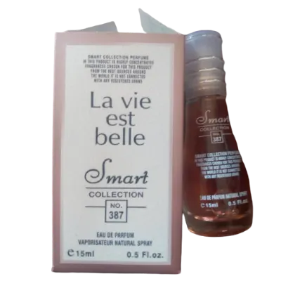 Image de La vie est belle - Smart Collection
