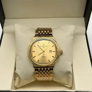 Photo 2 du produit  - Montre Patek Philippe