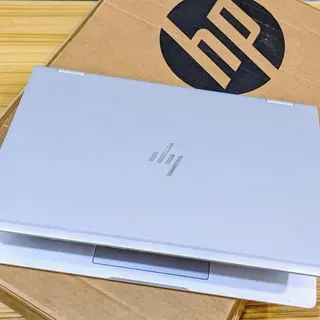Photo 4 du produit  - HP ELITEBOOK x360 1040 G6