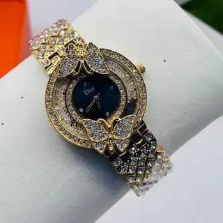 Product image attachment 2 - Dior women's watch
