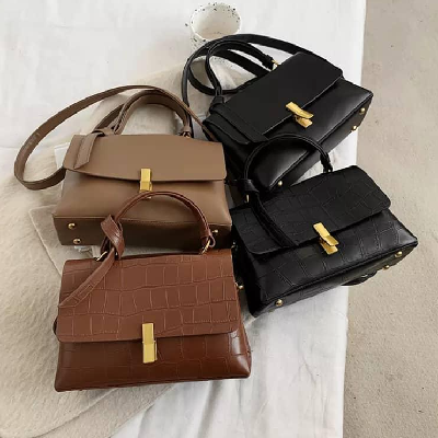 Product image attachment 2 - Women's bag