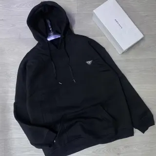 Product image attachment 4 - pullover no name