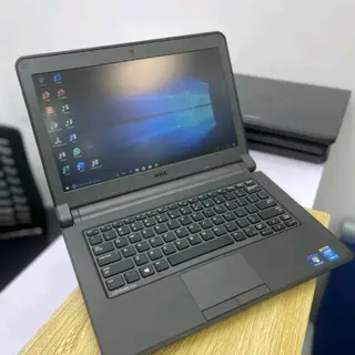 Photo 5 du produit  - laptop CORE I5