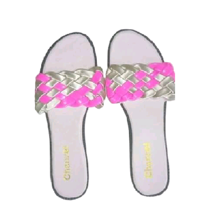 Product image attachment 1 - Channel Brand shoes