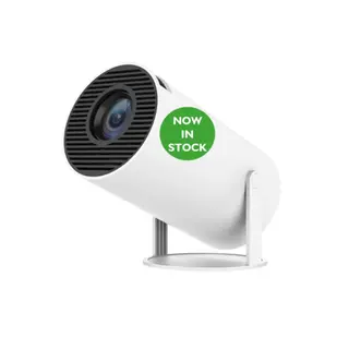 Photo 2 du produit  - projecteur androïde 4k