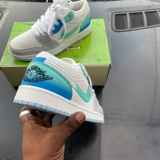 Product image attachment 2 - NIKE SB