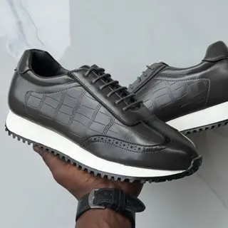 Product image attachment 1 - elegant shoe