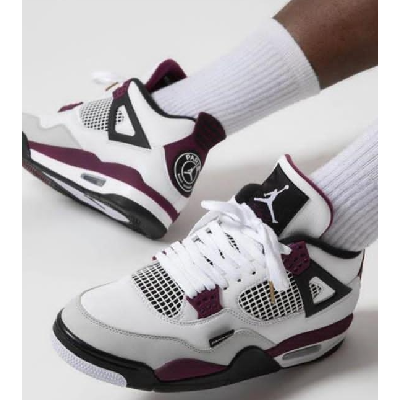 Product image attachment 2 - Shoes Air Jordan