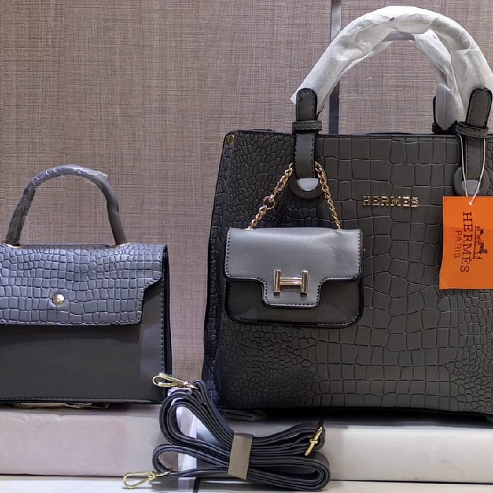 Product image attachment 1 - Female Hand bag collection