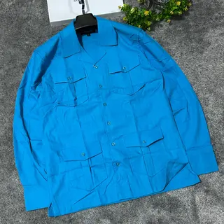 Photo 4 du produit  - Chemise