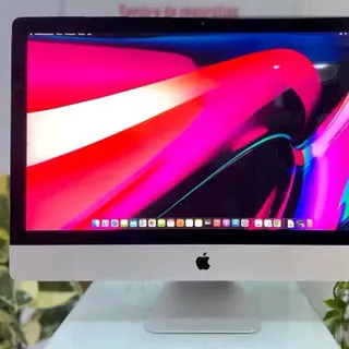 Product image attachment 5 - iMac Retina 5k