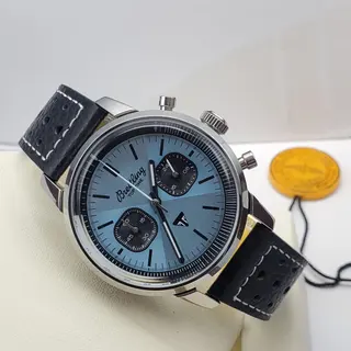 Product image attachment 1 - Breitling